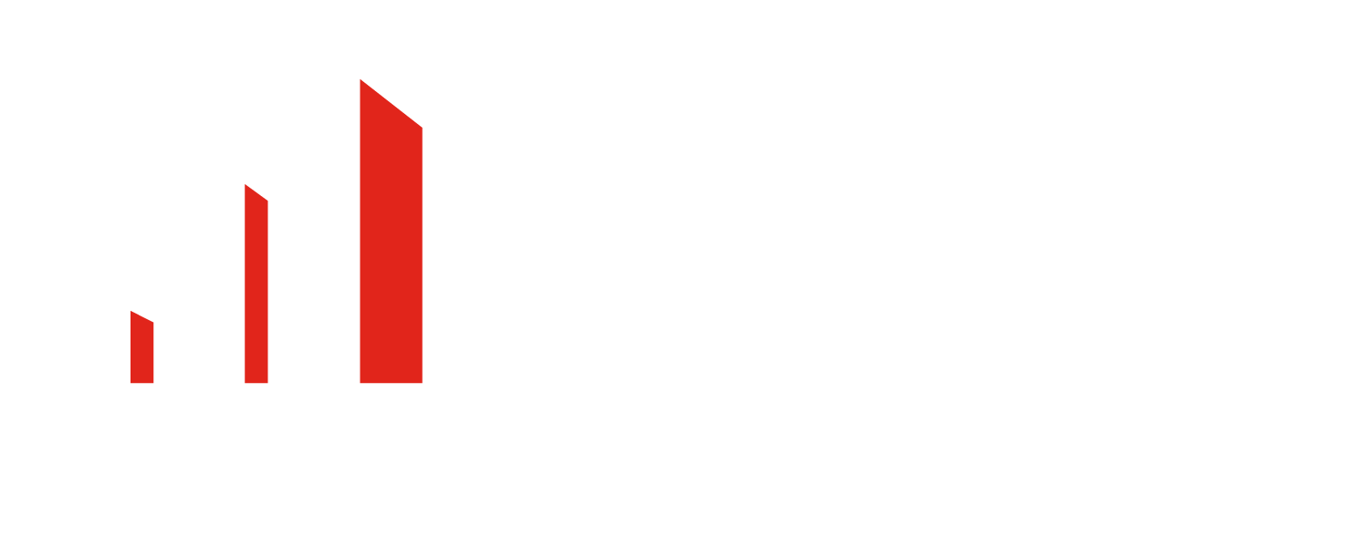 STATS Logo